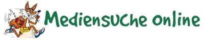 Mediensuche Online Bücherei