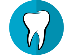 Logo Zahnarzt Logo Zahnarzt