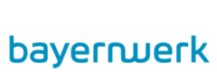 Logo Bayernwerk