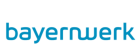 Logo Bayernwerk