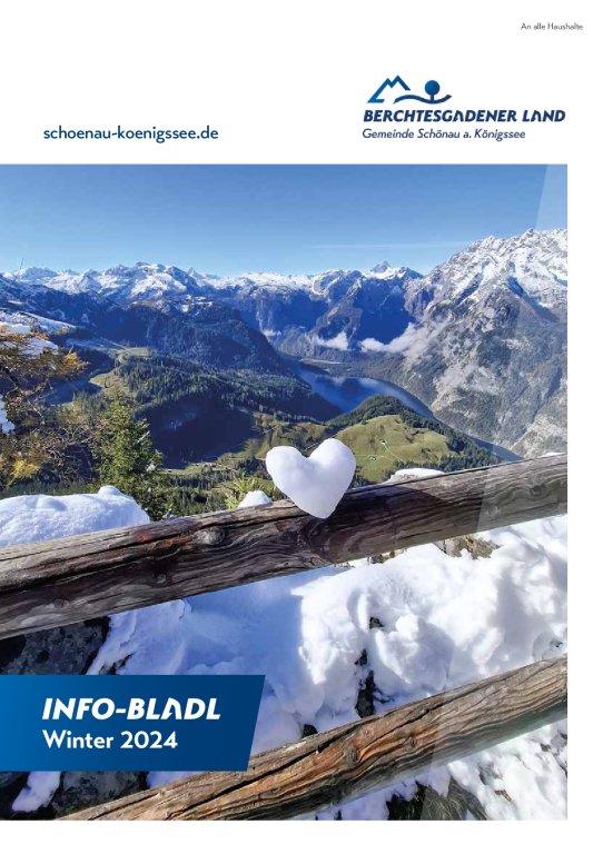 Deckblatt Infoblatt Winter 2024