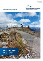 Deckblatt Infoblatt Winter 2023